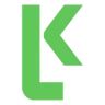 LendKey