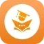 Lenon Ghana logo