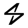 Lhv Pank logo