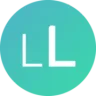 Little Loans