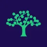 Live Oak Bank logo