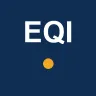 LoanBridge by EQI Caribbean logo