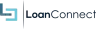 LoanConnect