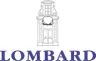 Lombard Bank Malta logo