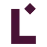 Luminor logo