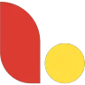 Luzo ES logo