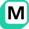 M Bank