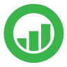 M-KOPA logo