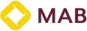 MAB Bank