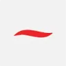 Maldives Finance Leasing Company logo