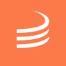 Maple Finance logo