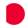 Marginalen Bank logo