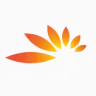 Mashreq Bank Pakistan