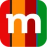 mBank Slovensko