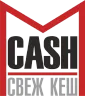 mCash MK