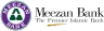 Meezan Bank logo