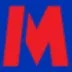 Metro Bank