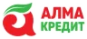 MFK Alma Credit