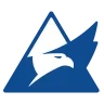 Mi Banco logo