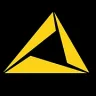 Micro Financial Services Namibia logo