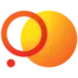 Microcash