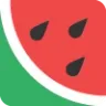 Miloan PL logo