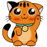 MoneyCat