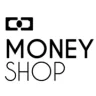 MoneyShop DO