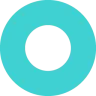 MONIX FINNIX digital personal loan app