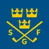 MoreGolf Mastercard