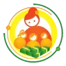 Mother Finance