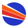 MTBank