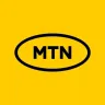 MTN MoFlex