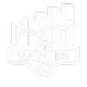 Mutahid logo