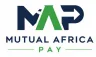 Mutual Africa Pay logo