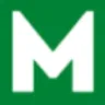 MYNELend Jamaica