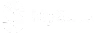MySusu logo