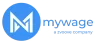 MyWage logo
