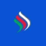 National Bank of Oman logo