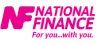 National Finance SI Ltd