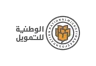 National Microfinance Foundation