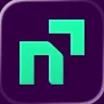 Navi logo