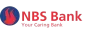 NBS Bank