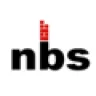 New Building Society logo