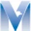 New Millennium Bank