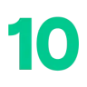 New10