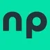 NewPay