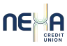 Nexa Credit Union logo