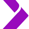 NexaBanco