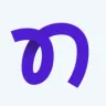 Nimbura MY